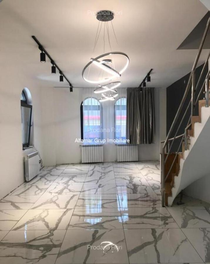 Casa cu povesti din Lacul Tei - 4