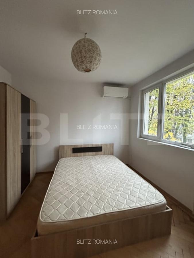 Apartament de vanzare, cu 2 camere | Pajura - 8