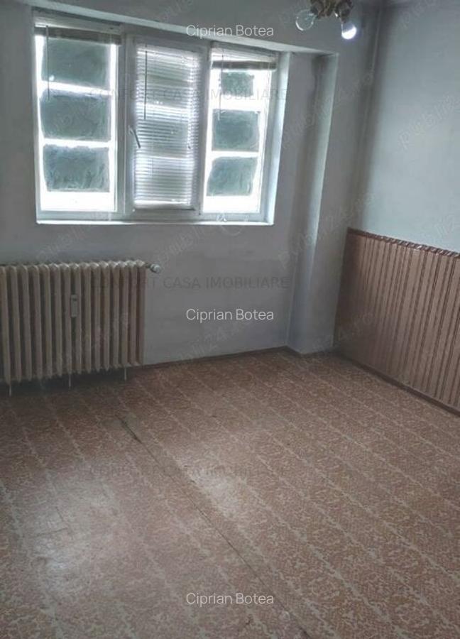 3 camere 75 mp 1978, Metrou Iancului, - 2