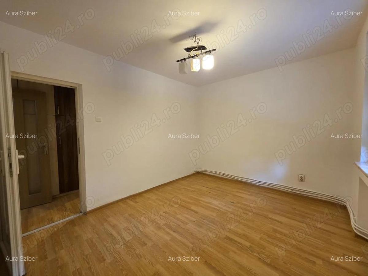 Apartament 2 camere, zona centrala Deva, langa Casa Rustica - 6 Apartament 2 camere, zona centrala Deva, langa Casa Rustica - 6