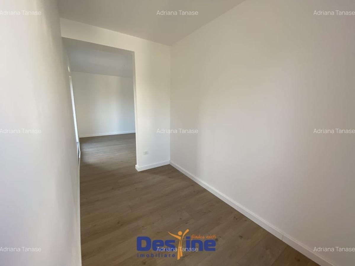 Vila tip duplex, 4 camere, 102 mp + curte individuala, Bartolomeu - 6