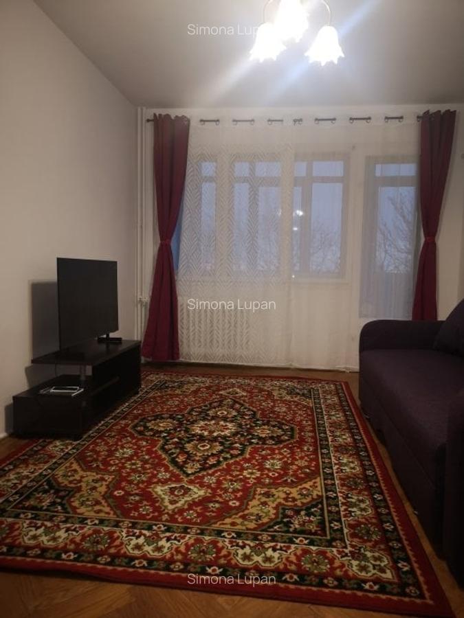 Apartamentu cu 2 camere de inchiriat - 4