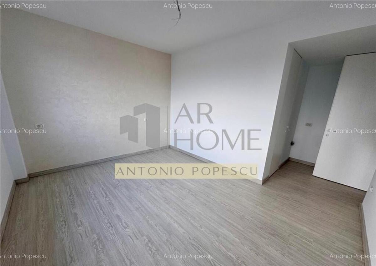 Apartament 3 camere, bloc nou, parcare subterana, Ploiesti, - 15