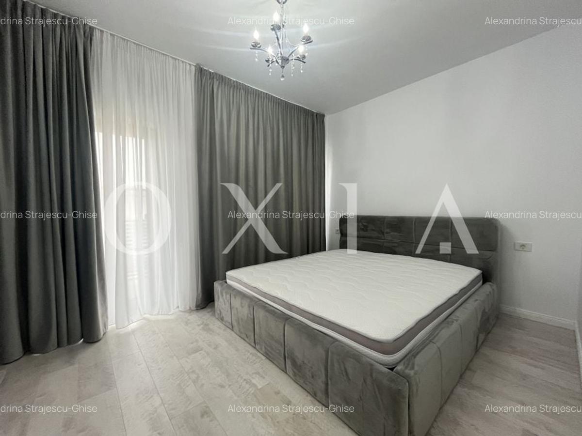SX581 Dumbravita zona Cora - Disponibila Imediat - Duplex despartit prin Garaj - 17
