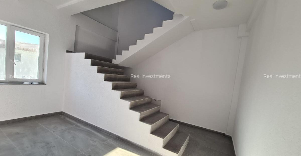 Apartament 3 camere in bloc nou zona Micalaca - ID : RH-40162-property - 15