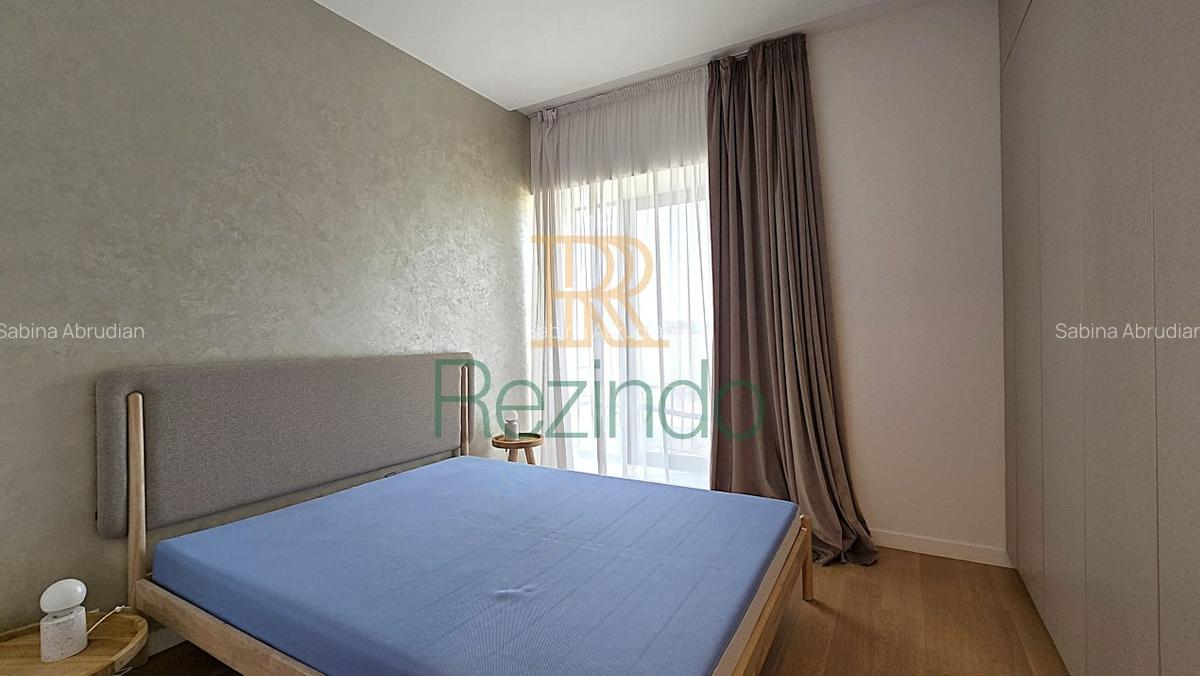 3 camere + Terasa 41mp | SUD | Gata de mutat | VIDEO - 10