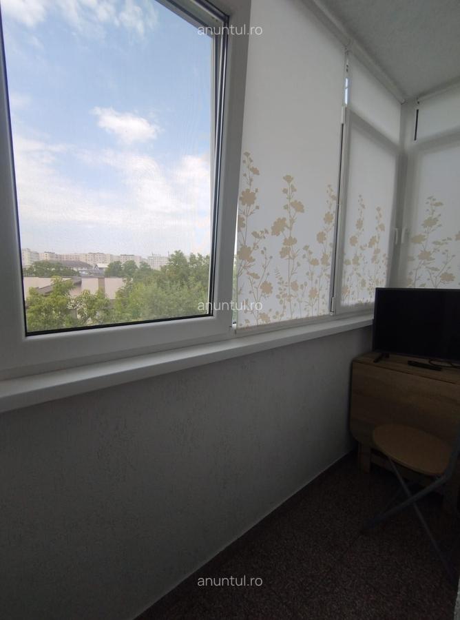 Nicolae Grigorescu metrou - Apartament 2 camere complet mobilat - 3