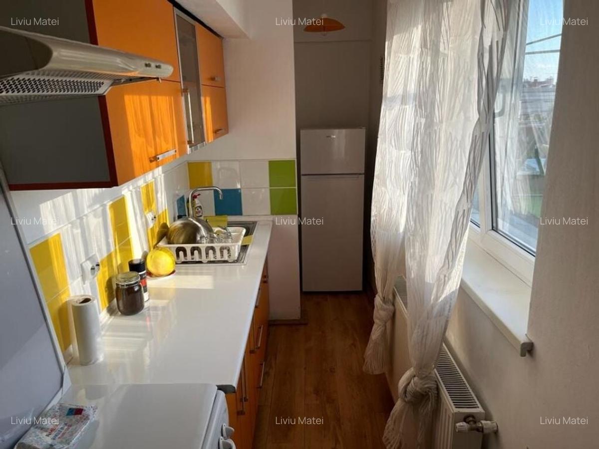 Baneasa -Aeroport - 7