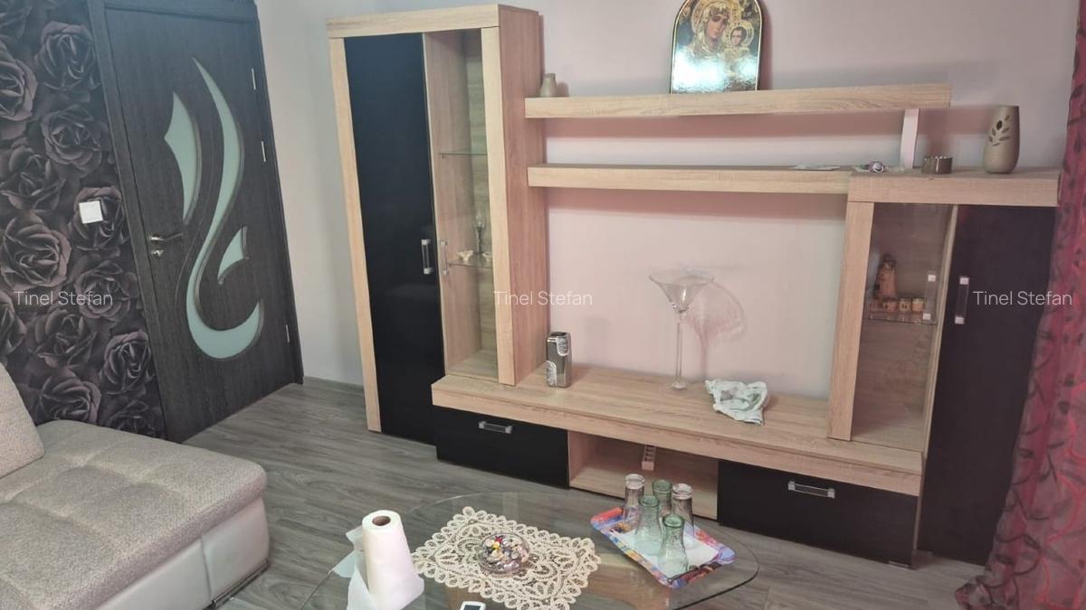 Garsoniera decomanda zona Far/Bila - 2