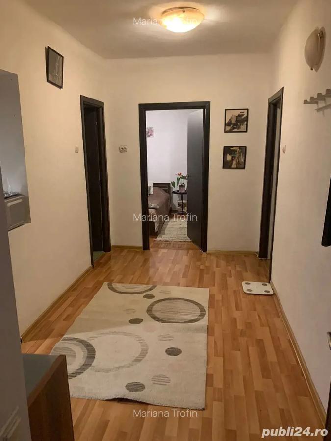 Apartament 2 camere - 10