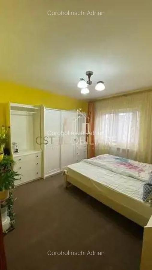 Apartament 2 camere, 54 mp, confort 1, zona Soarelui mobilat - 2