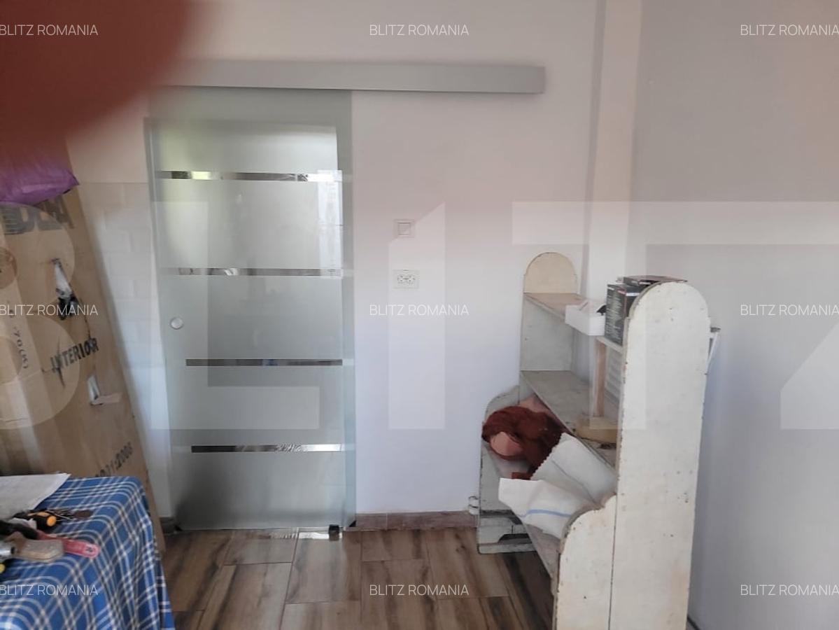 Apartament 2 camere, 80 mp, zona Ultracentral - 3
