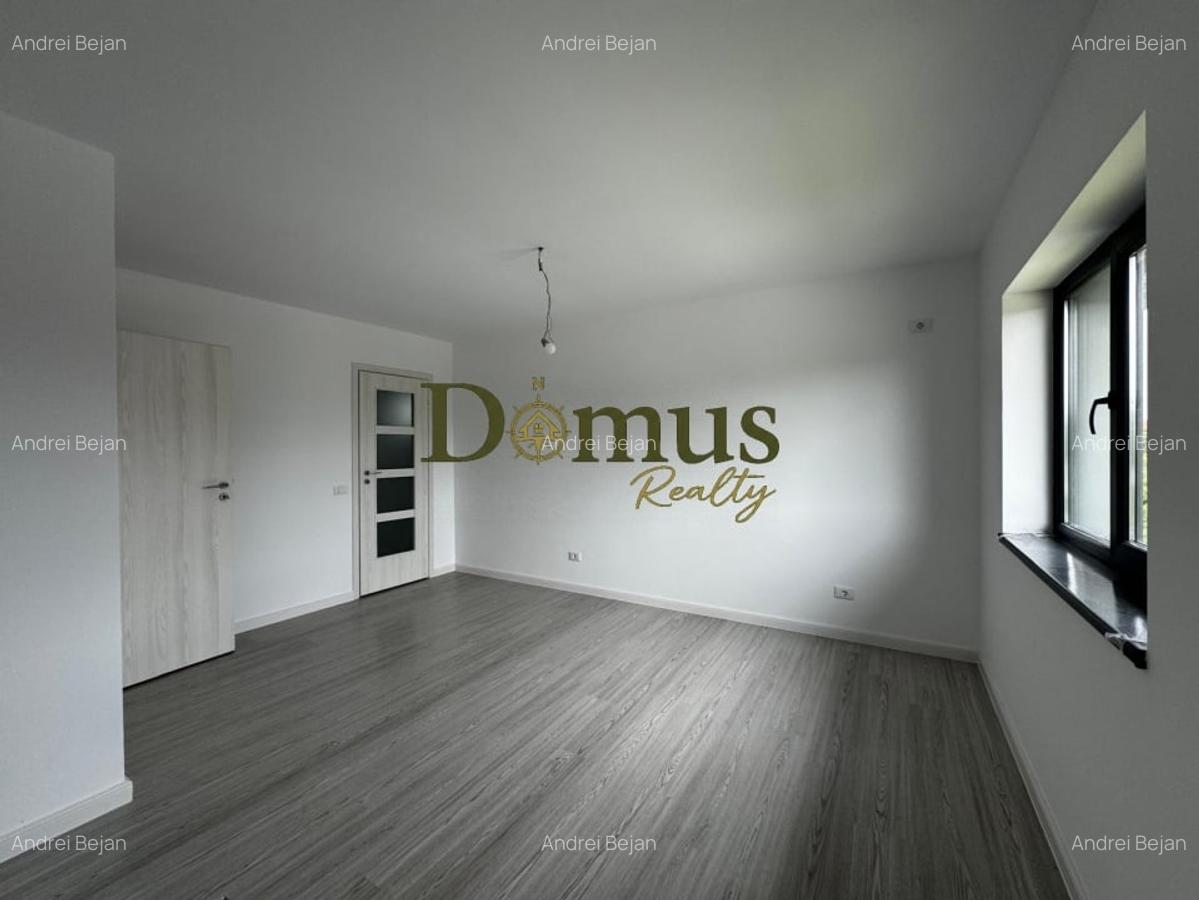 Vila 5 Camere Balotesti Central - 9