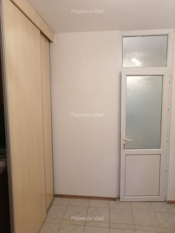 Baicului x Gara de Est x Pantelimon - aproape de LIDL Pantelimon - 12