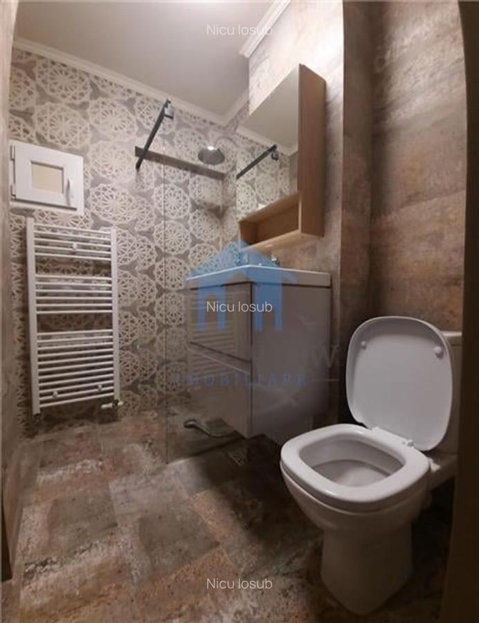 Apartament 2 camere, Iulius Mall - 2