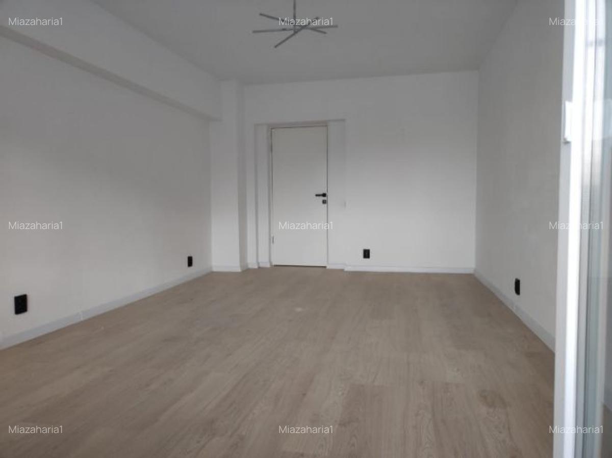 Vand apartament 2 camere langa Tribunalul Bucuresti - 9