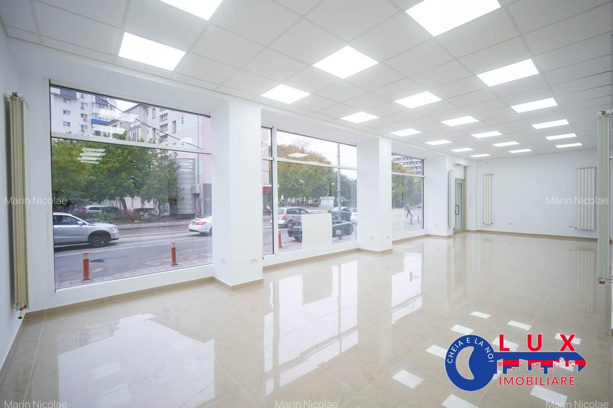 ID 8252 EXCLUSIVITATE LUX Imobiliare – ULTRACENTRAL - 4