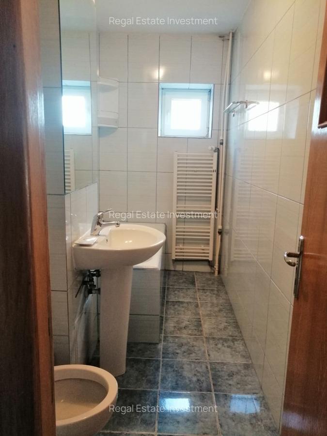 NOU Garsoniera Impecabila | Rahova Sebastian Sector 5 - 5