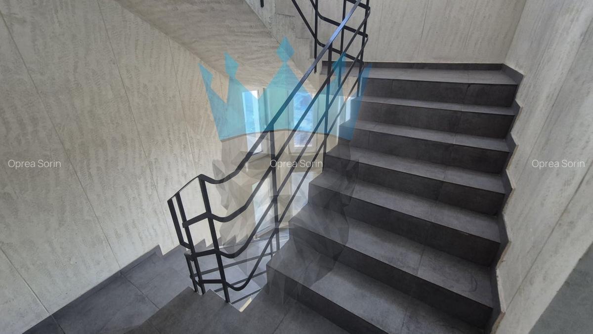 Studio Dublu Complex Sweet Green Viilor Bucuresti - 22