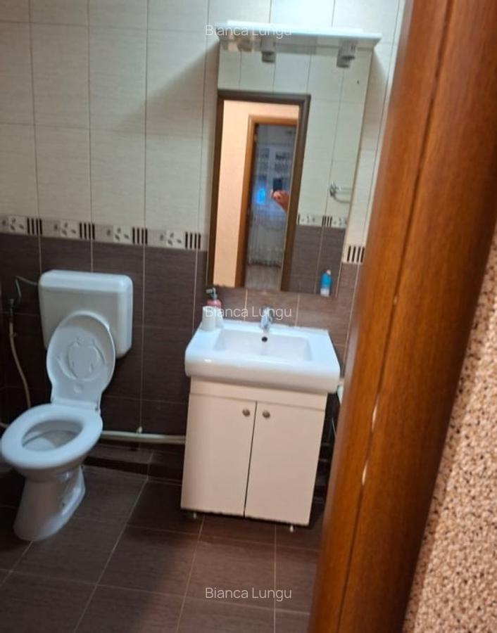Apartament 2 camere Vitan-Olimpia - 5