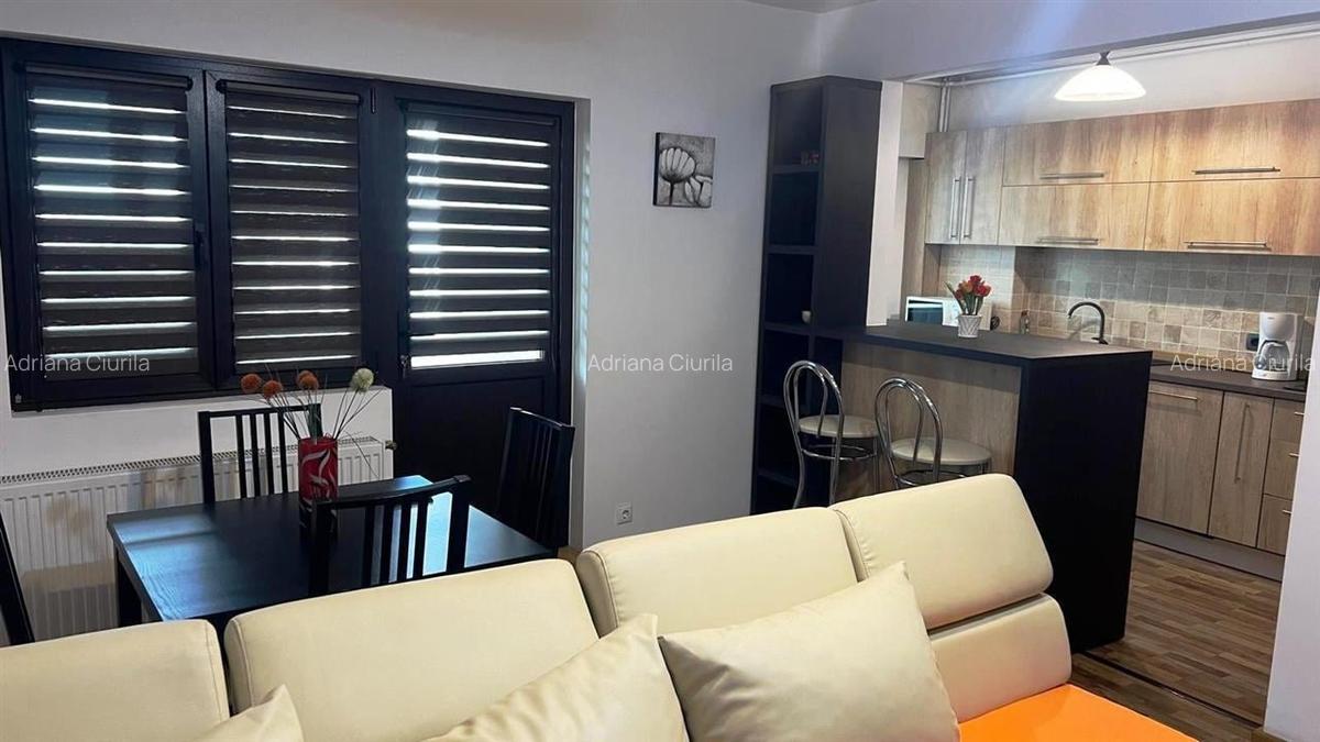 Apartament 2 camere in Plloiesti, zona Piata Mihai Viteazul - 5