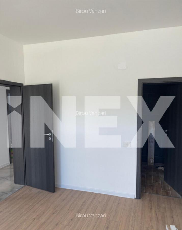 Case parter cu 4 camere in Budeasa confort modern in m - 18