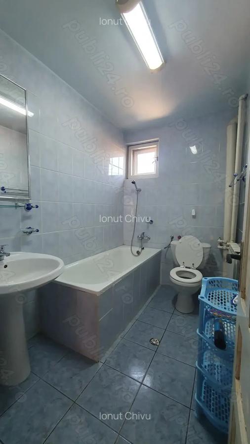 Vand casa Campina - 8