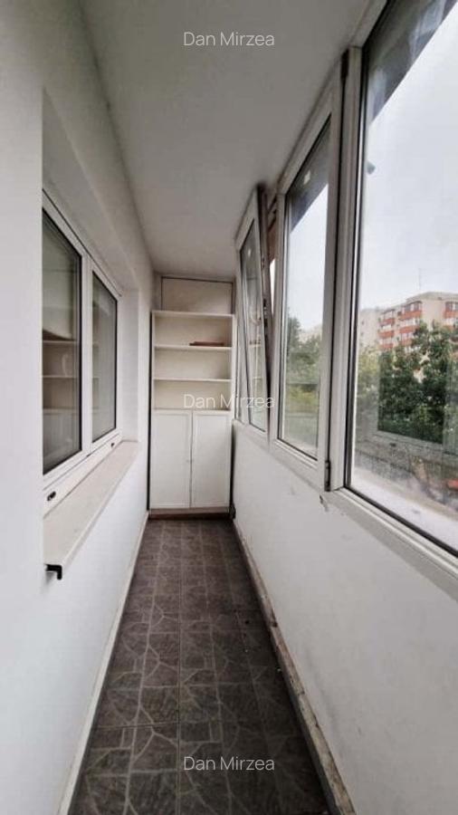 Apartament 3 camere Mosilor-Popa Petre, etaj 2, 2 bai - 18