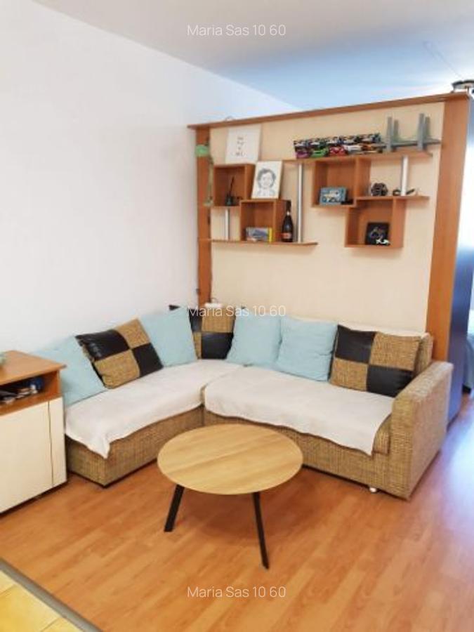 Apartament pentru închiriat ! - 3