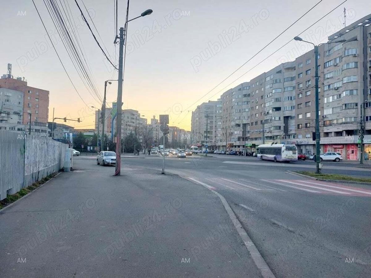 Dambovita ap. 3 cam. - 3
