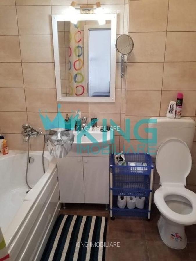 Apartament 2 Camere Berceni Bucuresti - 7