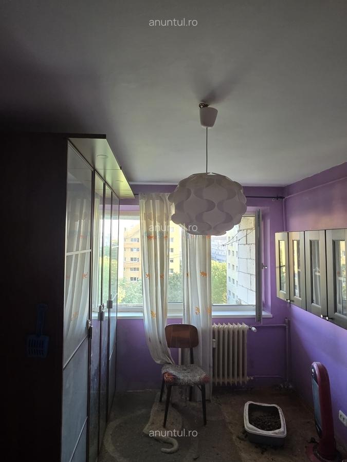 Drumul Taberei, Plaza, 2 camere, vanzare ieftin - 1