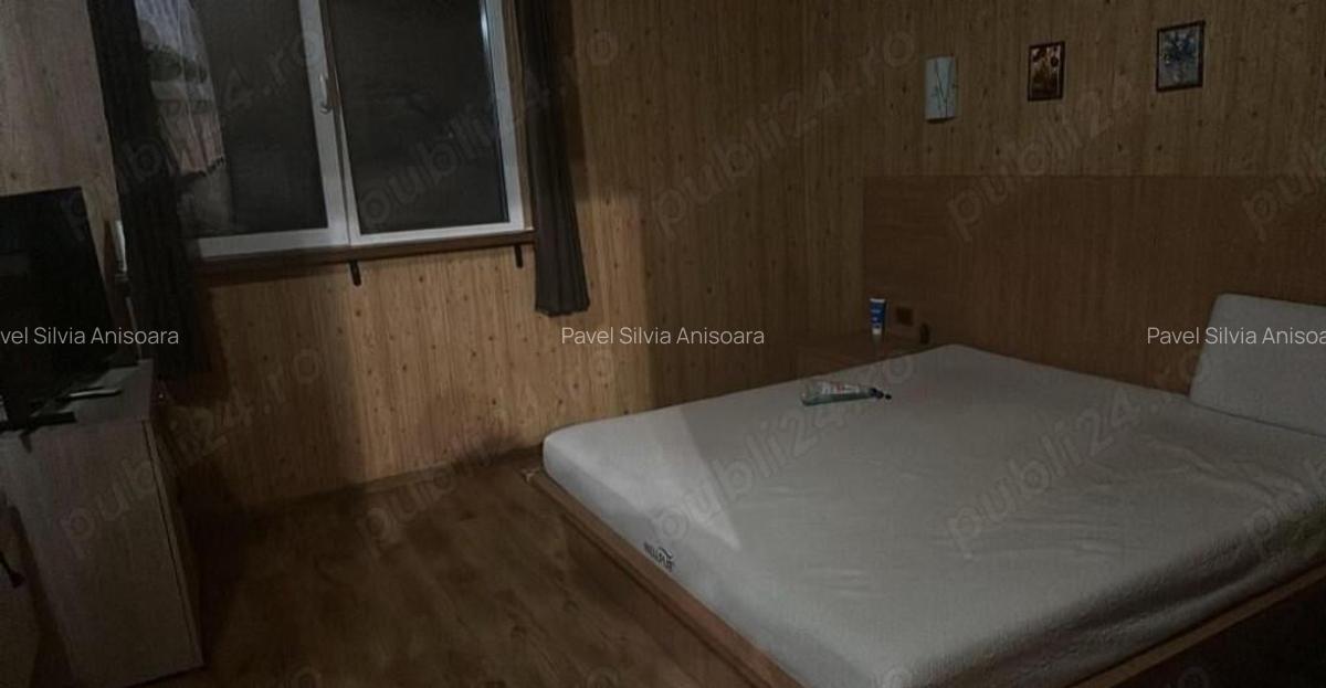 Casa sat Serbestii Vechi - 5