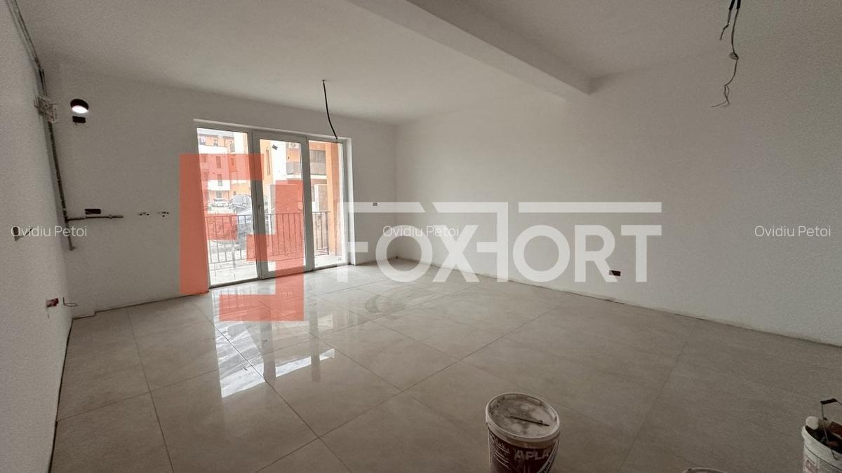 Apartament cu 2 camere în Giroc - 3