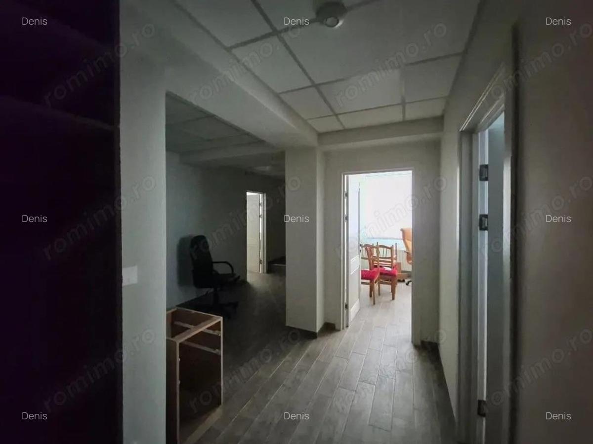 Birou de inchiriat in zona Titan - 3