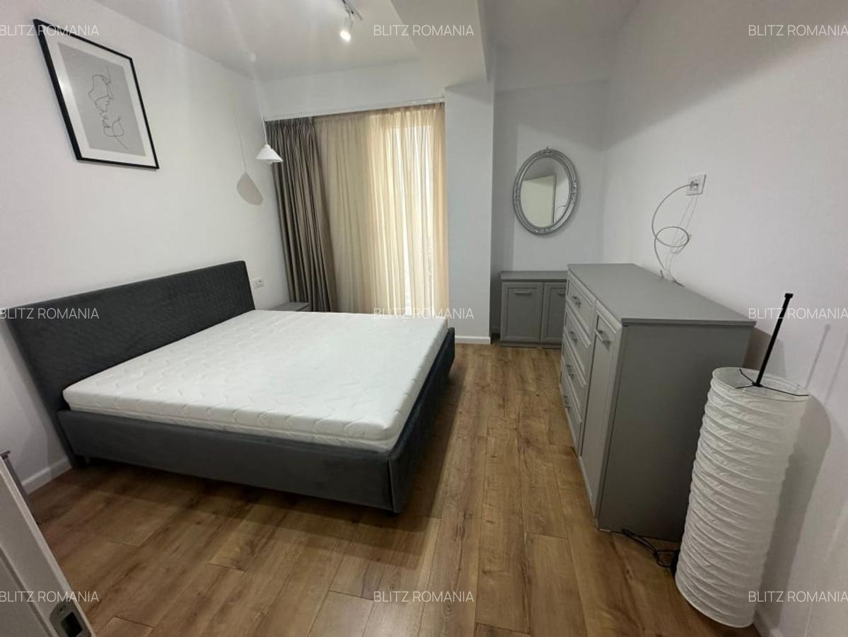 Apartament 2 camere, 54 mp, Cornitoiu. Comision 0 pentru cumparator! - 13