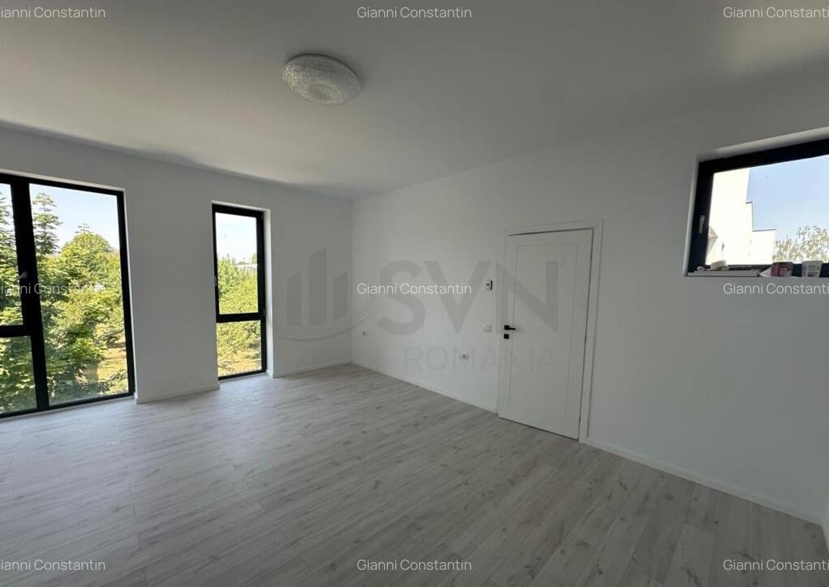 Vila exclusivita Erou Iancu Nicolae I 333 mp I Finisaje p... - 8