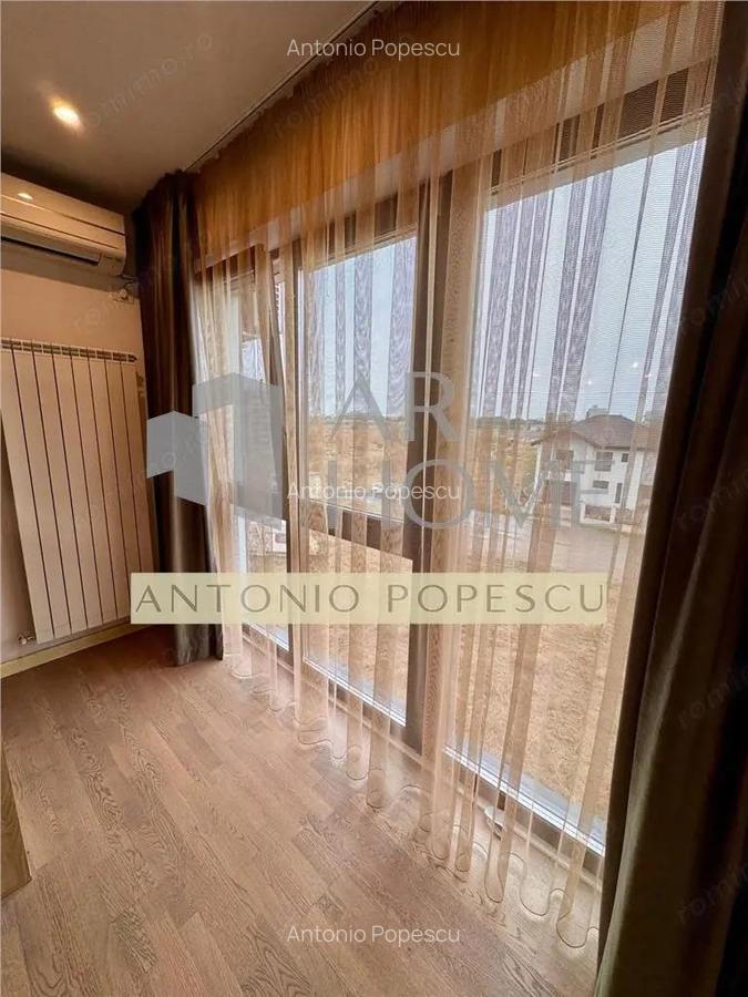 Apartament 2 camere, 2 bai, parcare proprie, Ploiesti, Albert. - 17 Apartament 2 camere, 2 bai, parcare proprie, Ploiesti, Albert. - 17