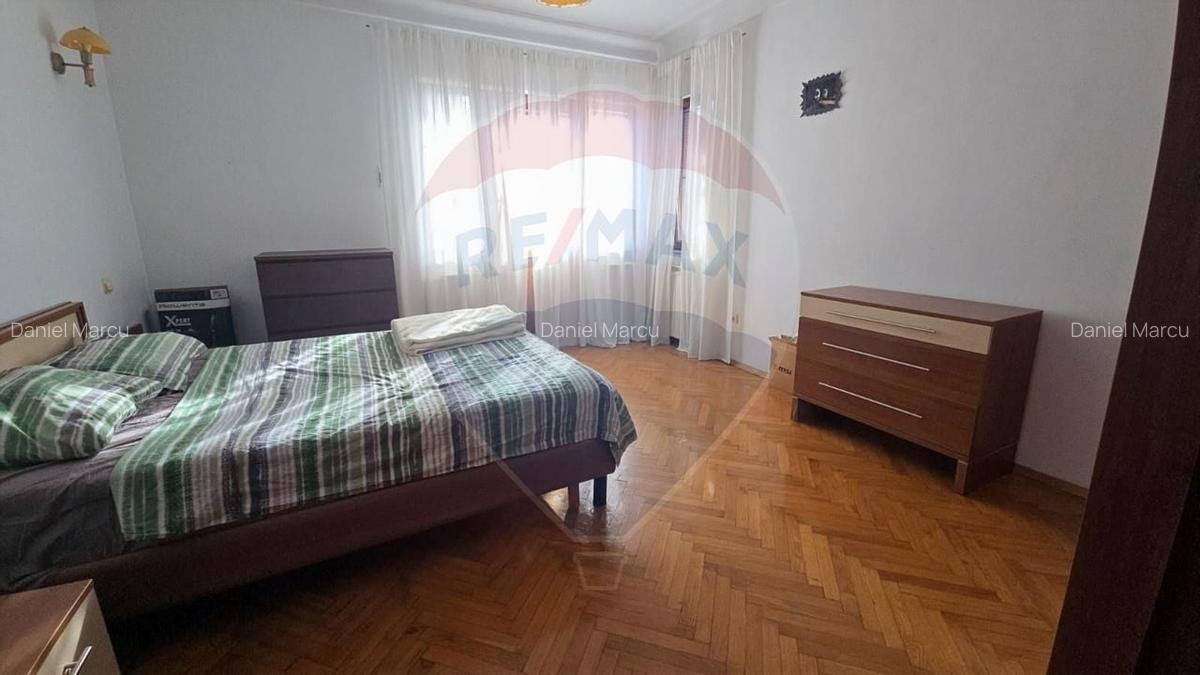 Apartament cu 2 camere de vanzare in zona Nerva Traian - 2