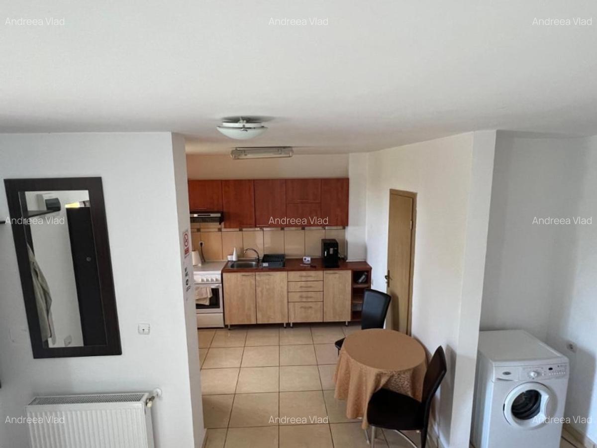 Casa + anexa de vanzare in Șura Mica - 116 mp, regim hotelier activ pe Booking - 5 Casa + anexa de vanzare in Șura Mica - 116 mp, regim hotelier activ pe Booking - 5