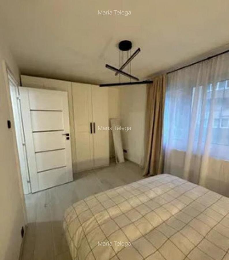 APARTAMENT MODERN DE VANZARE ASTRA, COMPLET RENOVAT ?I - 5