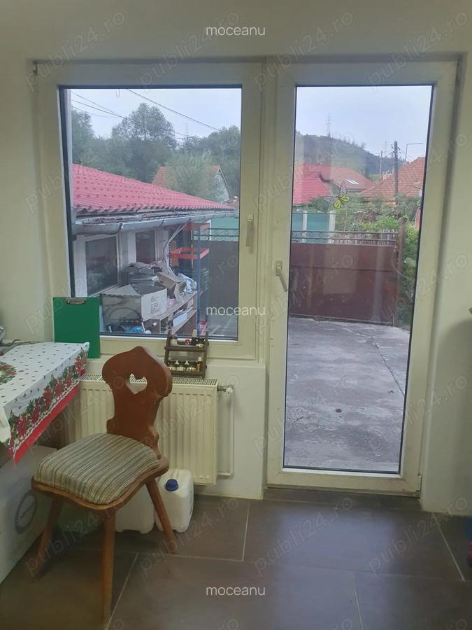 Vand casa Re?i?a - 5 Vand casa Re?i?a - 5