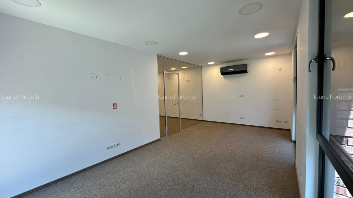 Spatiu pentru birou Ultracentral - 8