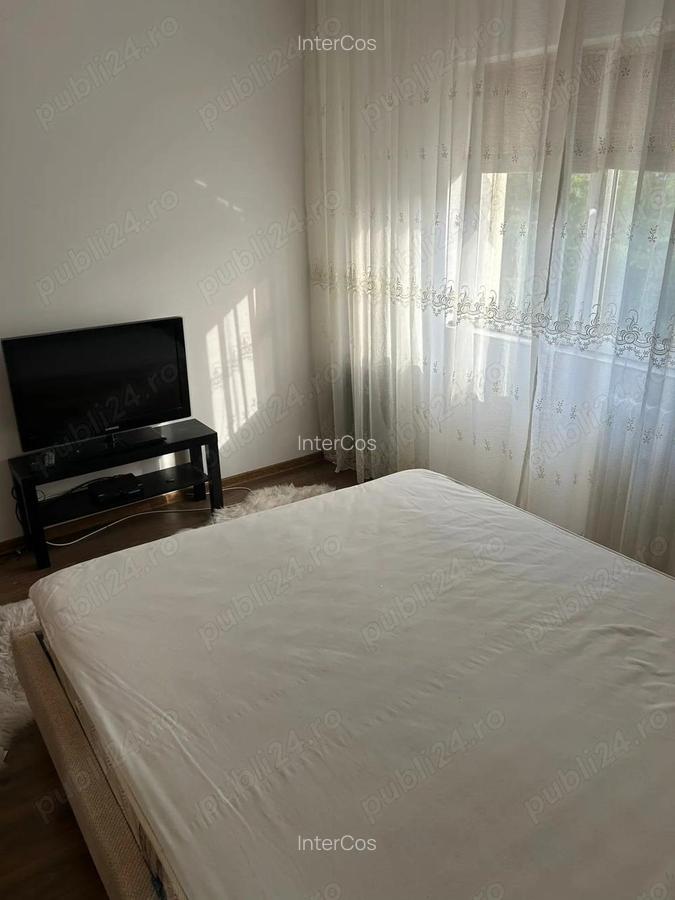 Inchiriere 3 camere cartierul Militari-Str. Dreptatii - 4