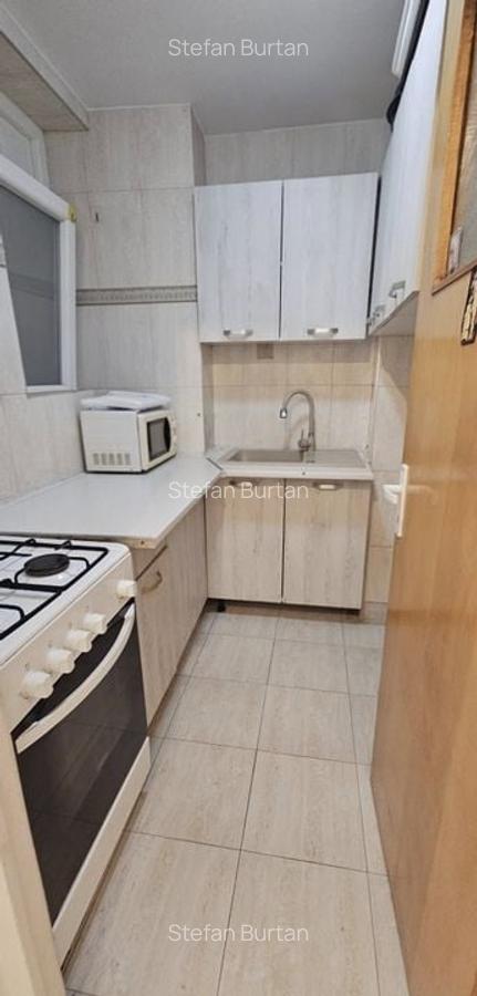 APARTAMENT 2 CAMERE BRANCOVEANU - 4