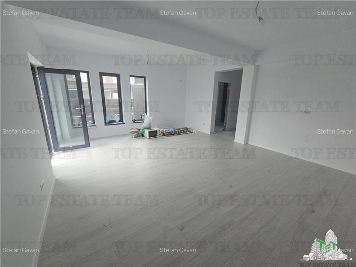 Vila spatioasa 6 camere langa STB in Prel. Ghencea-Bragadiru - 2