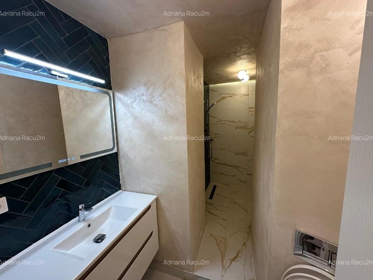 Apartament de inchiriat centru Bucuresti - 7