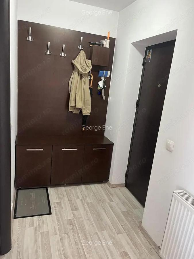 Apartament 2 camere vanzare zona Prelungirea Ghencea Strada Ghindari - 7