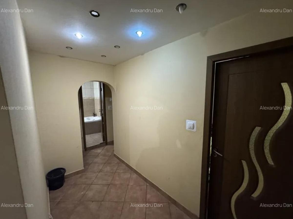Apartament 4 camere-zona Margeanului / Calea Rahovei - 3