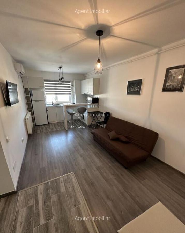 Aparatorii patriei drumul jilavei alpha studio - 4